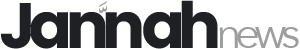 prosonor.it.com